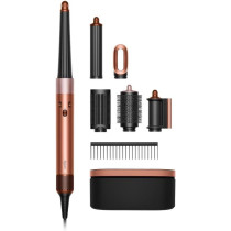 Dyson Airwrap Co-anda2x™ Multi-Styler and Dryer for Straight to Wavy Hair