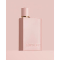 Burberry Her Eau de Parfum+