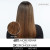 Olaplex  No. 0 Intensive Bond Building Hair Treatment for Deep Repair & Strengthening