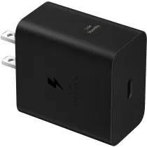 60W Power Adapter