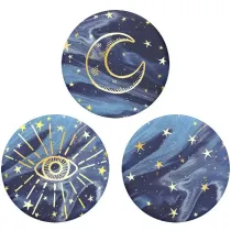 PopSockets - for phones Grips/Stands Minis