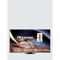 Hisense