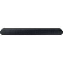 Samsung All-In-One Soundbar