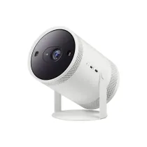 Samsung Smart Projector