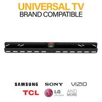 SANUS VuePoint TV Wall Mount