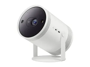 Samsung Smart Projector