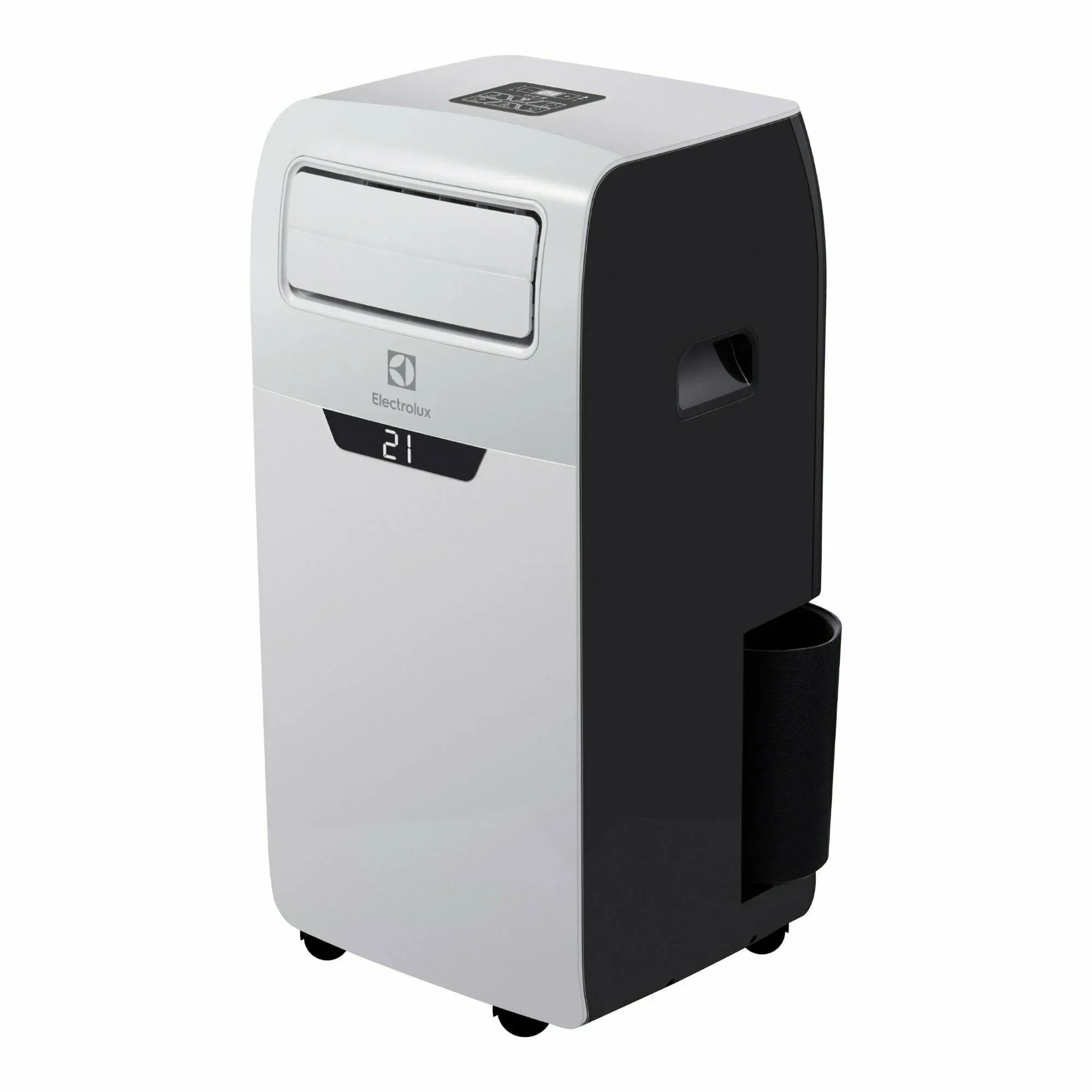 Electrolux Portable Air Conditioner 10000 BTU
