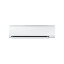 Samsung Smart Air Conditioner 9000 BTU