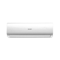 Sharp Split Air Conditioner 12000 BTU