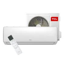TCL Inverter Split System 12000 BTU
