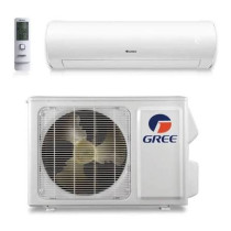 Gree Split Air Conditioner 9000 BTU