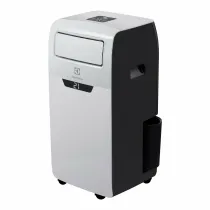 Electrolux Portable Air Conditioner 10000 BTU