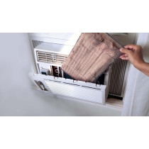 Air Conditioner Replacement Filter