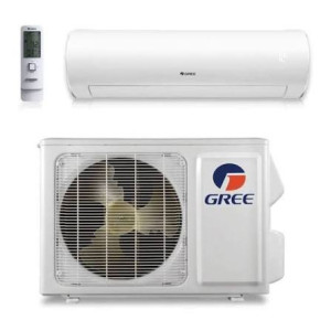 Gree Split Air Conditioner 9000 BTU