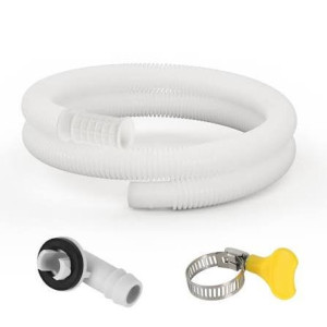 Air Conditioner Drain Hose Kit