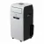 Electrolux Portable Air Conditioner 10000 BTU