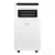 Ballu Portable Air Conditioner 9000 BTU