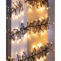 Battery Powered Light Strings