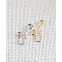 Ornament Hooks