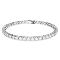 Matrix Tennis bracelet