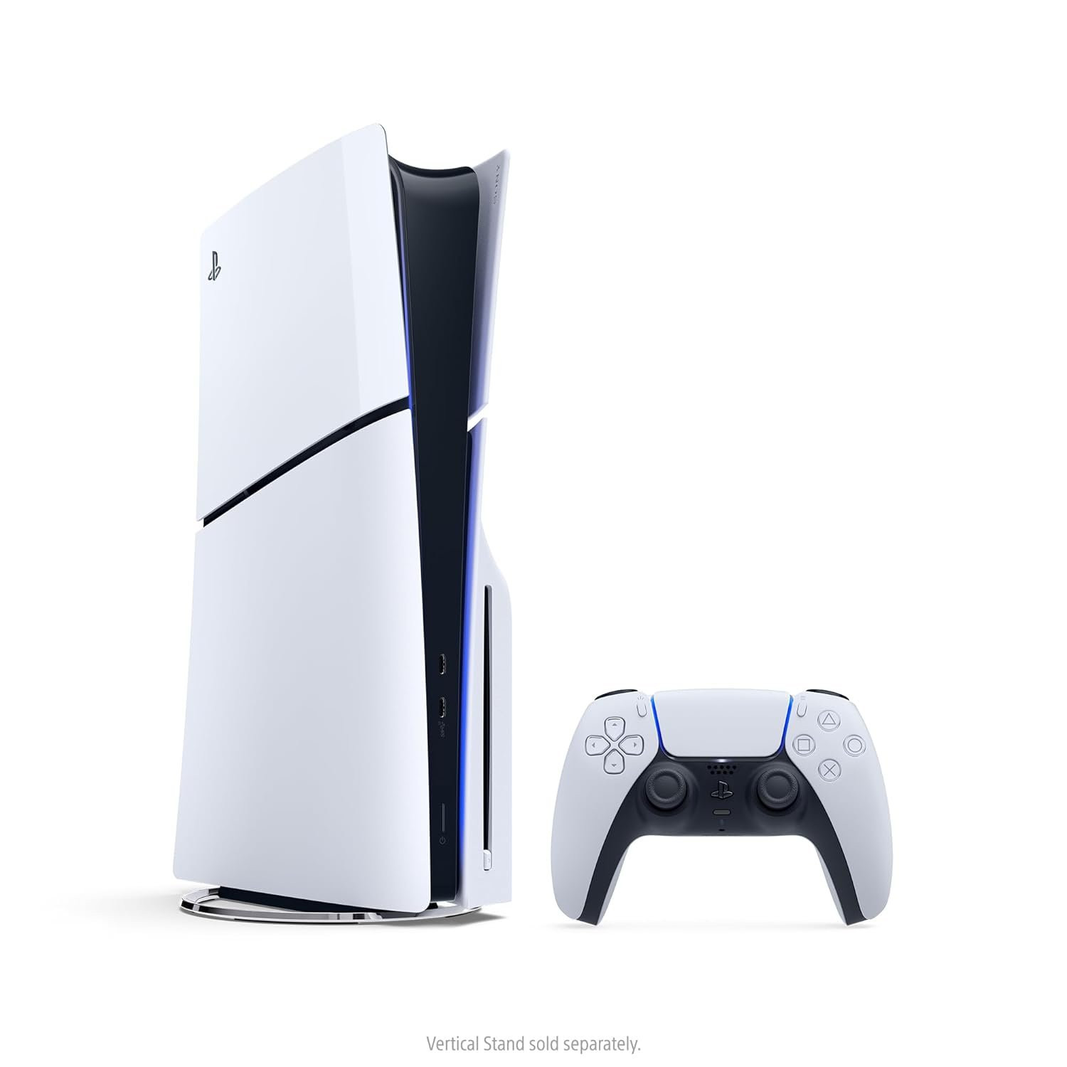 PlayStation®5 console – 1TB