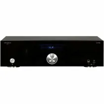 Advance Paris X-P700 Stereo Preamplifier