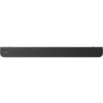 Sony HT-S400 2.1ch Soundbar