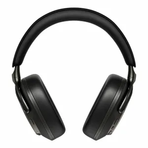 Bowers & Wilkins Px7 S3 Wireless Noise Canceling Bluetooth Headphones (Anthracite Black) 