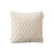 NoirNest – Decorative Pillow Set