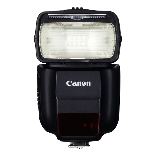 CANON Speedlite 430EX III-RT