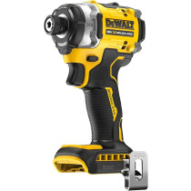 DeWalt Impact Driver DCF860N