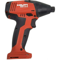 Hilti Impact Driver 2081459