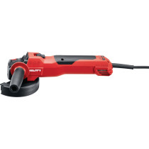 Hilti Angle Grinder AG 500-20SE