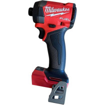 Milwaukee Impact Driver M18FID30