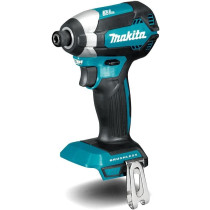 Makita Impact Driver DTD153Z