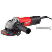 Milwaukee Angle Grinder AG800-115E