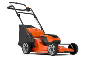 Husqvarna Lawn Mower LC 142i