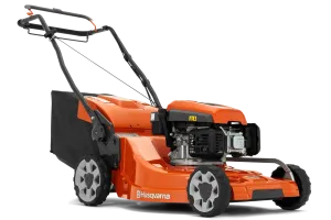 Husqvarna Lawn Mower LC 253S