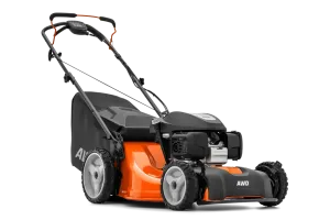 Husqvarna Lawn Mower LC 353AWD