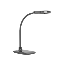Eglo Lauro Desk Lamp