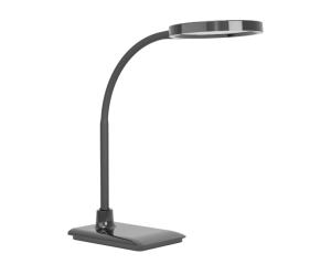 Eglo Lauro Desk Lamp