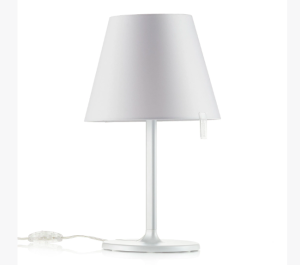 Artemide Melampo Notte table lamp