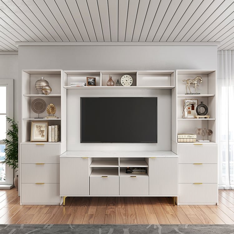 TV Stands