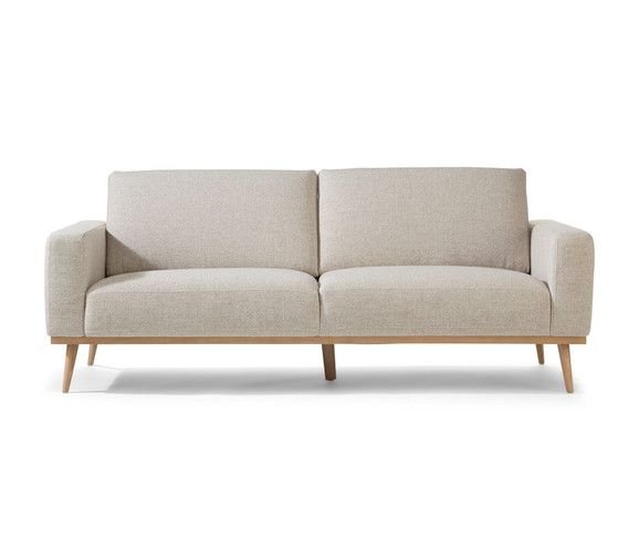 Sofas & Coaches Sofas & Coaches