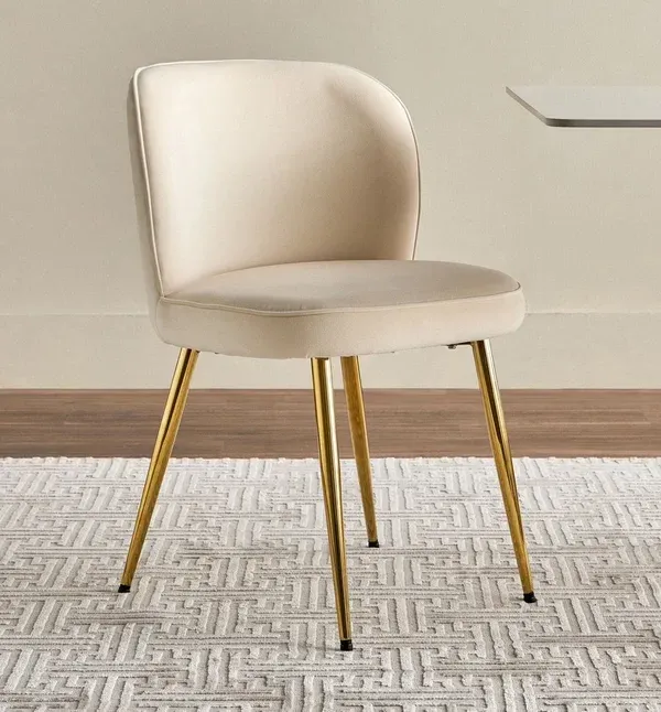 Dining Chair Basic