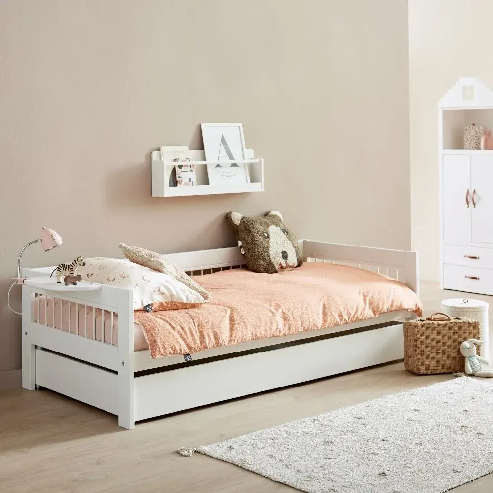 Kids Bed Single