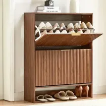 Shoe Cabinet Slim