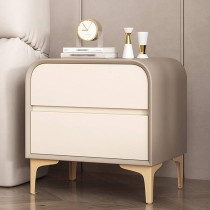 Nightstand with Drawer