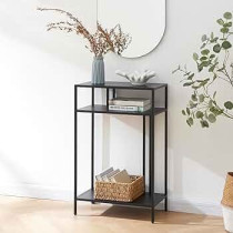 Console Table Narrow