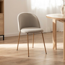 Dining Chair Basic